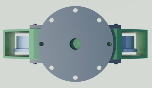 Transformer双轮1快照9缩略图