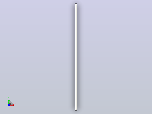 STFS4440 STFS系列IP68防水安全光栅前视缩略图