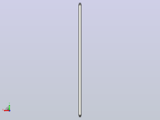 STFS4440 STFS系列IP68防水安全光栅后视缩略图