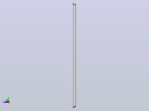 STFS4440 STFS系列IP68防水安全光栅右视缩略图