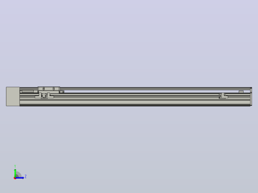 CCTL模组TL60-S500-BL...zip.zip左视缩略图