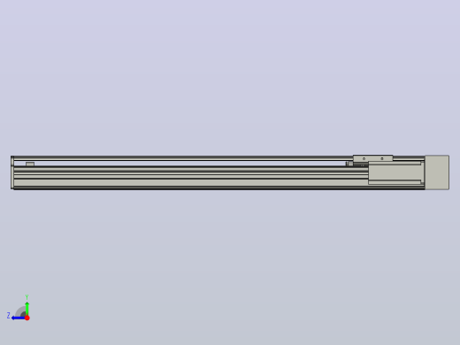 CCTL模组TL60-S500-BL...zip.zip右视缩略图
