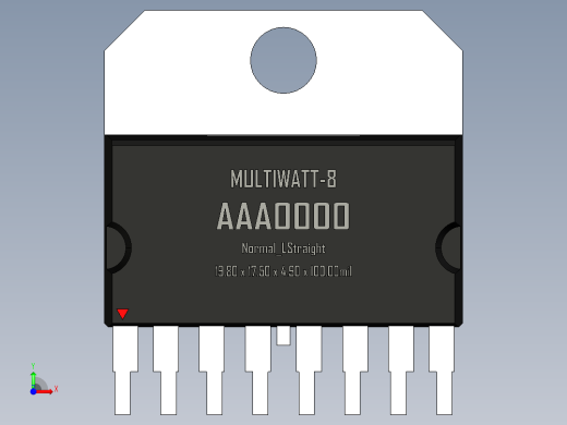 multiwatt-ST 封装-MULTIWATT-8_Normal_LStraight_rev1.0.rar前视缩略图