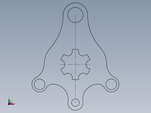 SW建模练习题-exercise 2