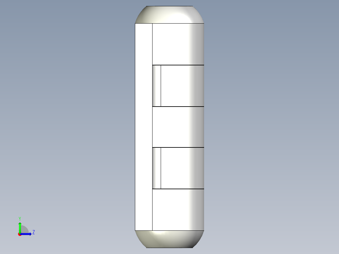 门铰链-Door_Hinge-90x48-8-8-4-2左视图