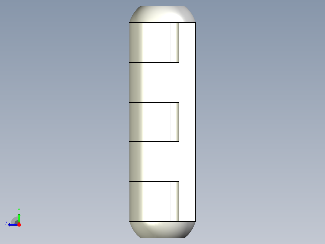 门铰链-Door_Hinge-90x48-8-8-4-2右视图