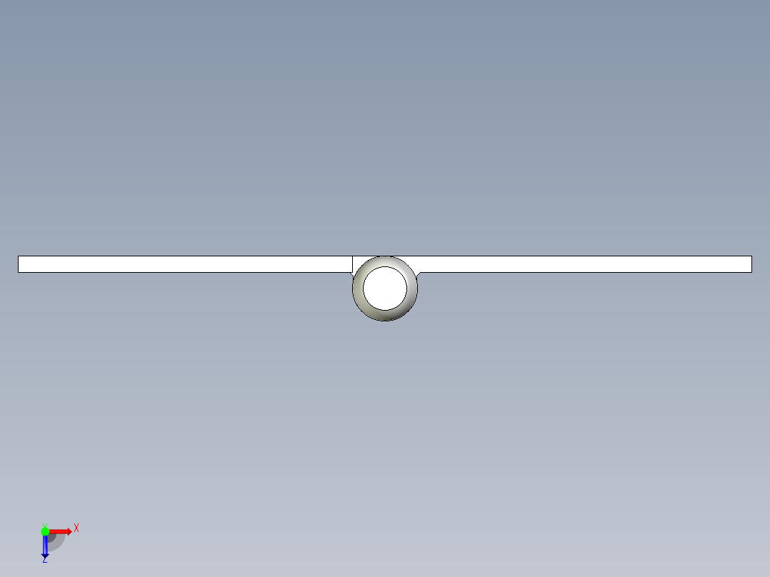 门铰链-Door_Hinge-90x48-8-8-4-2俯视图