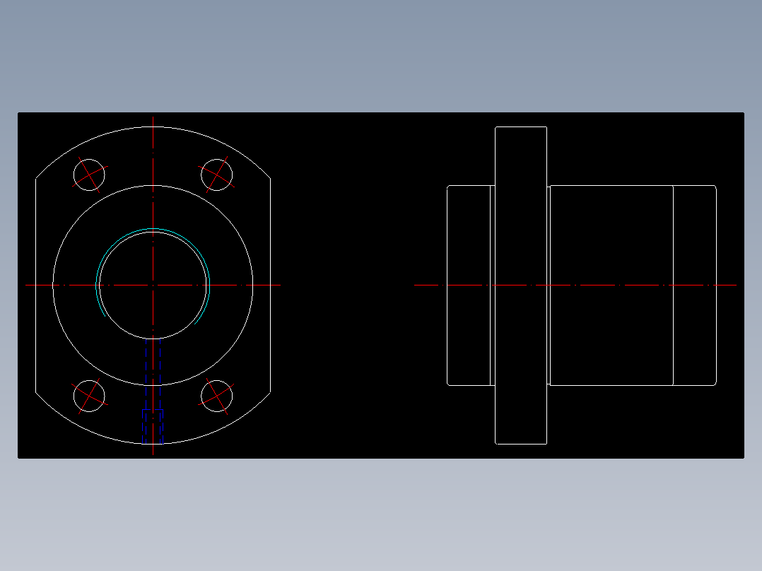 银泰PMI-CB34RFSKW03232-A1