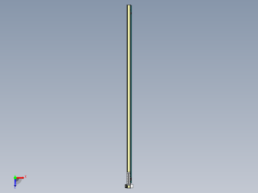 欧规系列-LB6-L65-C-S3000-BLD-P40-D3俯视缩略图