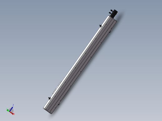 精密模组MC100-L05-1000-BC-M10-C4