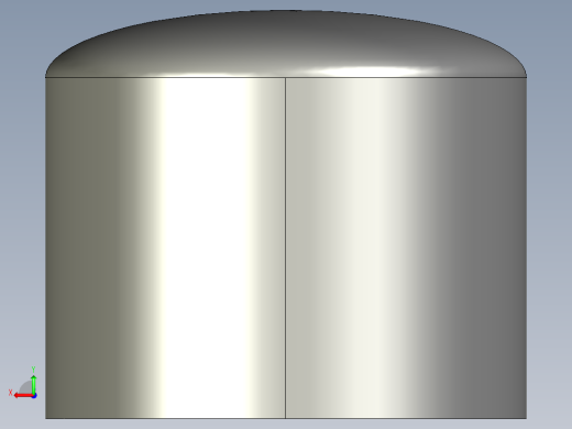 船舶管路系统SeaCor_Cap_SOC_37J147012_1.25in后视缩略图