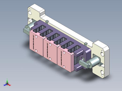 ower_bank_3c_case-0903