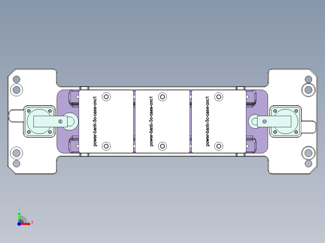 ower_bank_3c_case-0903前视图