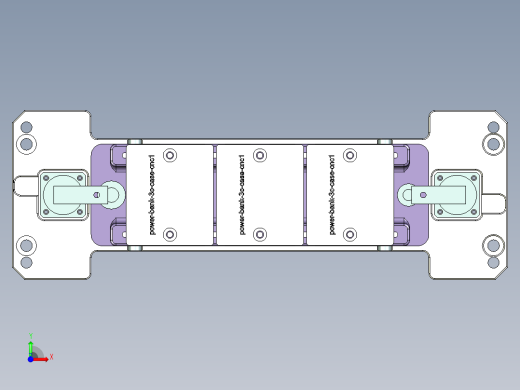 ower_bank_3c_case-0903前视缩略图