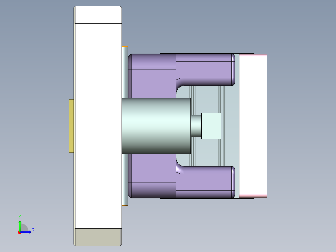 ower_bank_3c_case-0903左视图