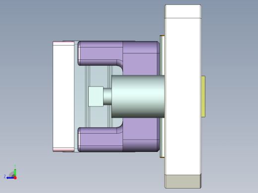ower_bank_3c_case-0903右视缩略图