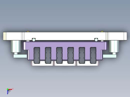 ower_bank_3c_case-0903俯视缩略图