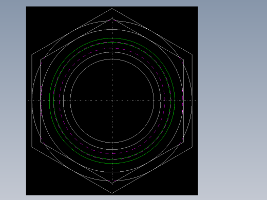 PARKER管接头EO Bulkhead union SV28L71(16)_right