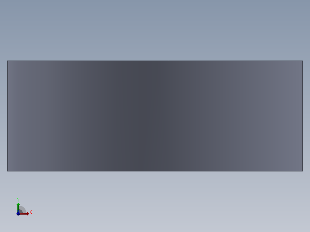 usb闪存盘3 0 11前视图