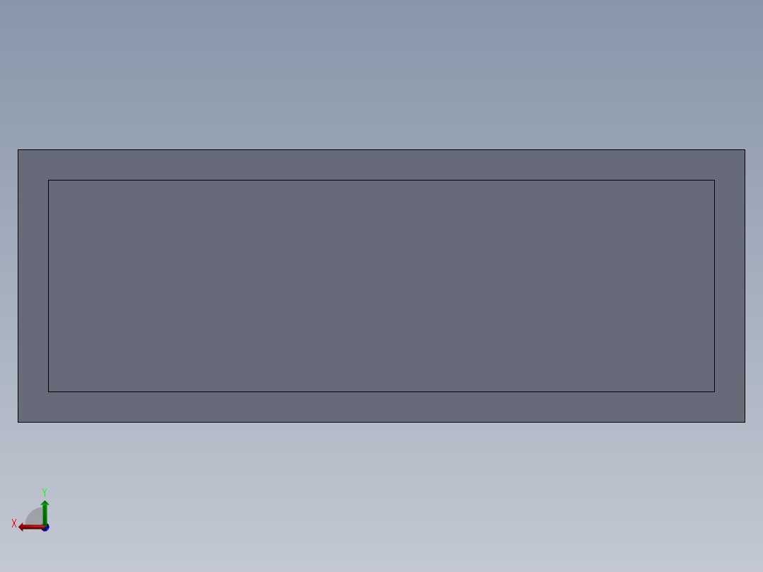usb闪存盘3 0 11后视图