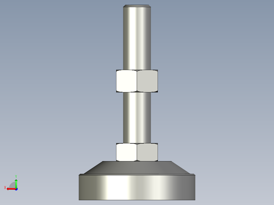 WAD06-D80-M20-L100-LJ-YM-WDJ-20-脚杯后视图