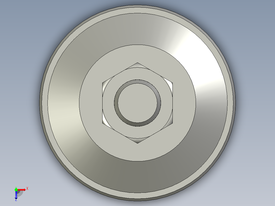 WAD06-D80-M20-L100-LJ-YM-WDJ-20-脚杯俯视图