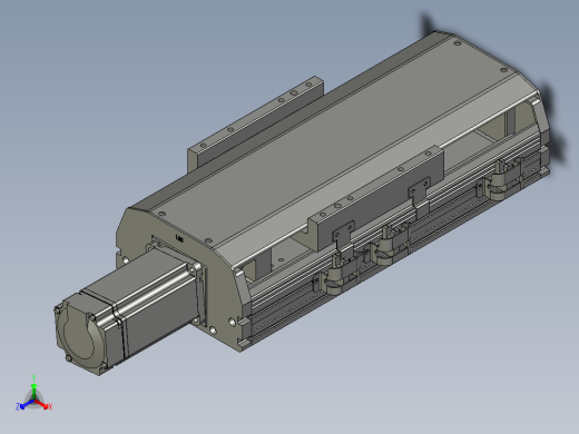 UWL15SPYTL10S100P40-B