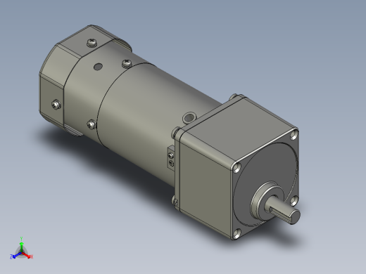 5RK120GU-CMF(5GU10KB)