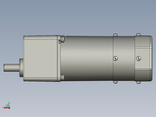 5RK120GU-CMF(5GU10KB)后视缩略图