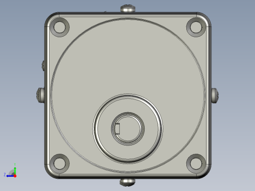 5RK120GU-CMF(5GU10KB)右视缩略图