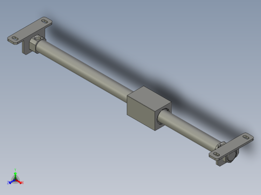 RMS20X350LB_0_
