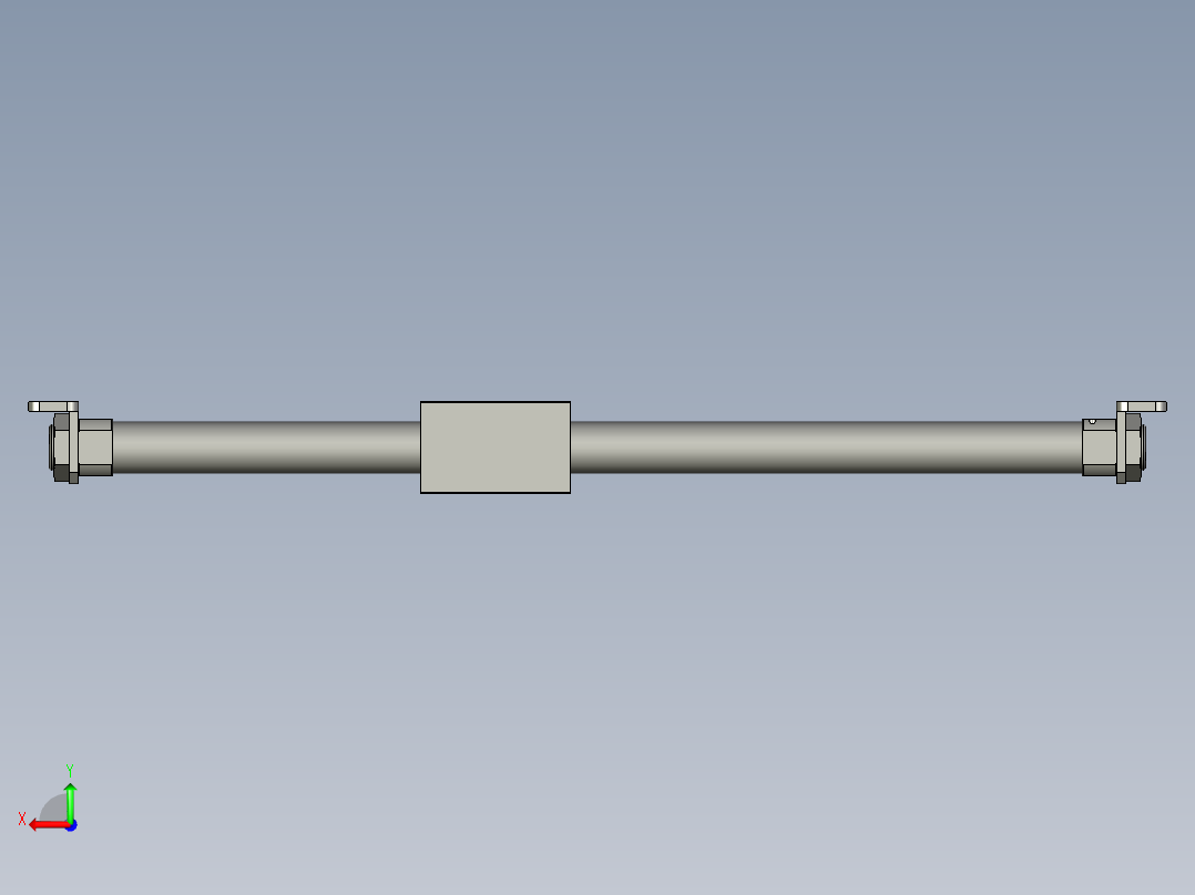 RMS20X350LB_0_后视图