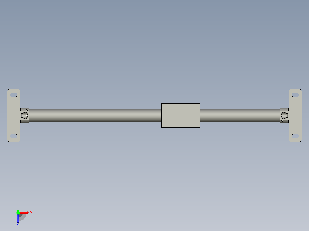 RMS20X350LB_0_俯视图