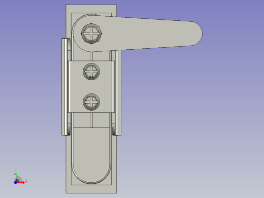 盖子1-MS618前视缩略图
