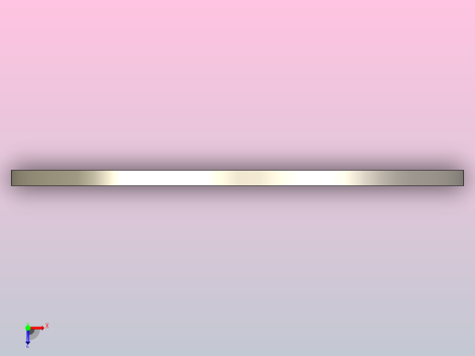 GB╱T 893-2017[孔用弹性挡圈A型48]俯视缩略图