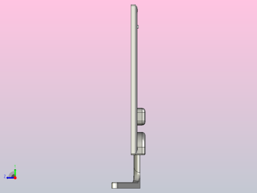 17号监视器右视缩略图
