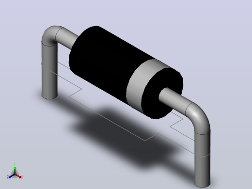 电子器件Diode0_41