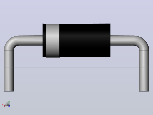 电子器件Diode0_41后视缩略图