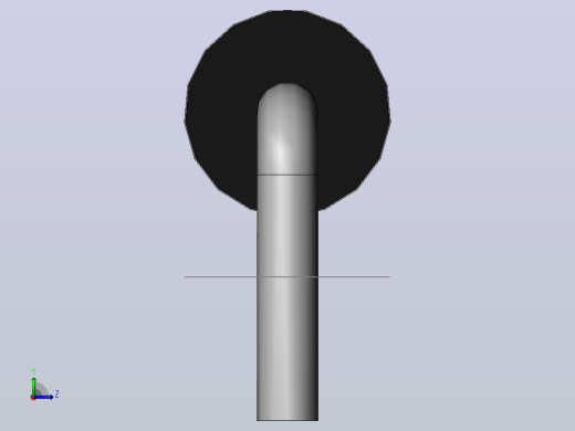 电子器件Diode0_41左视缩略图