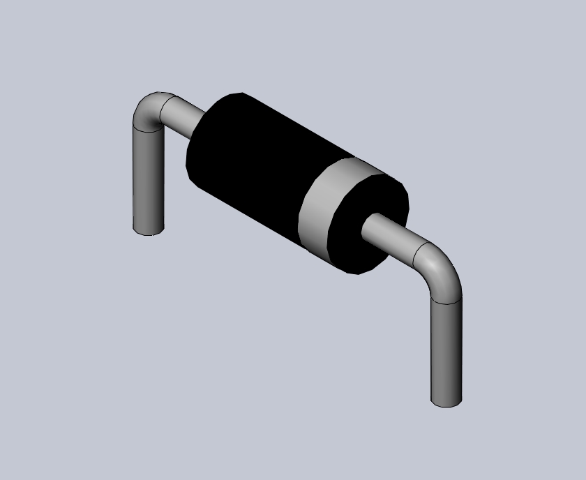 电子器件Diode0_41