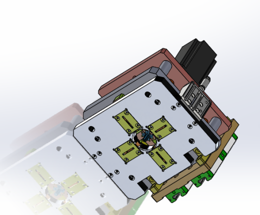 可调取放O圈机构sw17可编辑缩略图