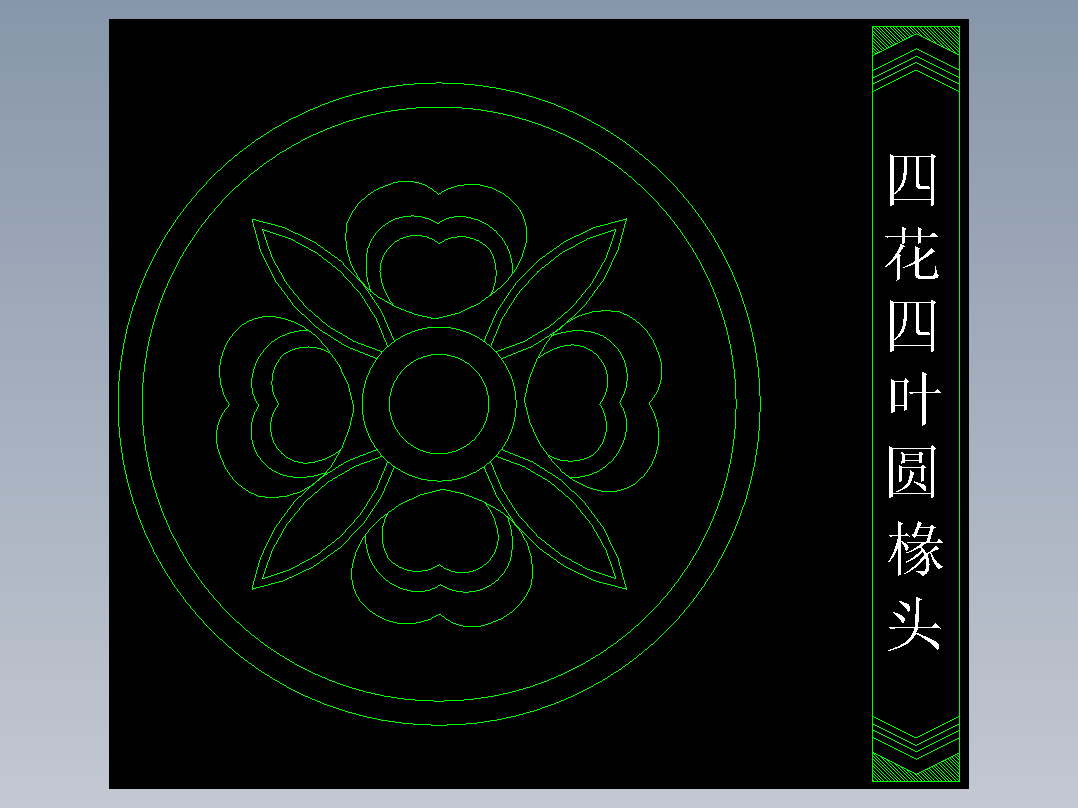 家装图库二-FH02085F