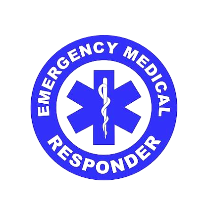 MRDx救援救护车概念模型3D图纸 Solidworks设计(1)