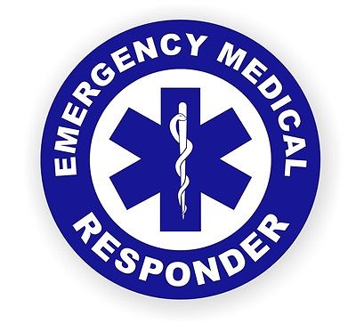 MRDx救援救护车概念模型3D图纸 Solidworks设计(1)