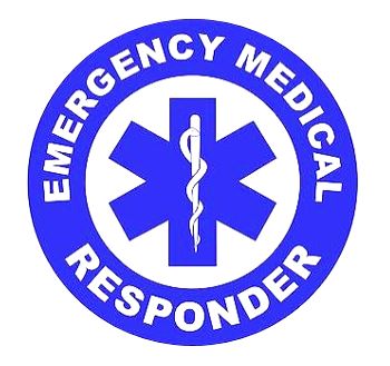 MRDx救援救护车概念模型3D图纸 Solidworks设计(1)