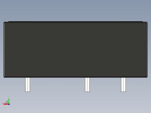 桥式整流器-GBPC-W_Max_Size后视缩略图