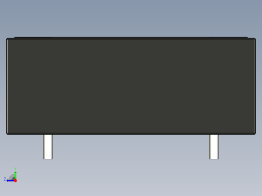 桥式整流器-GBPC-W_Max_Size右视缩略图