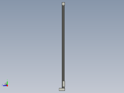 欧规系列-GB8-L96-S2400-BRD-P40-MS3右视缩略图