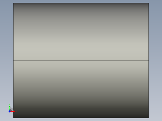 船舶管路系统SeaCor_FemaleAdapter_SxFPT_37J135007_0.75in前视缩略图