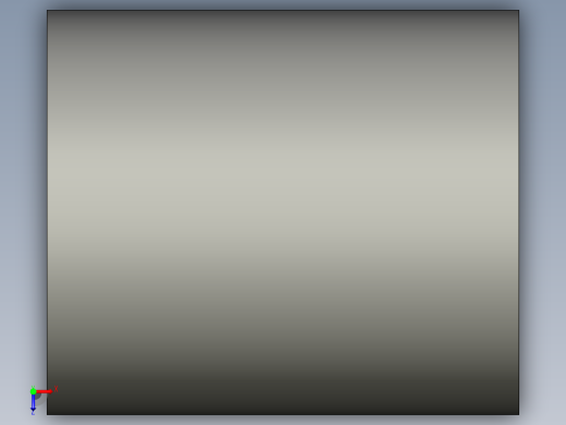 船舶管路系统SeaCor_FemaleAdapter_SxFPT_37J135007_0.75in俯视缩略图